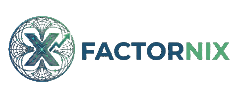 Factornix Research